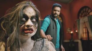 Dhilluku Dhuddu Movie Review [upl. by Odlo]