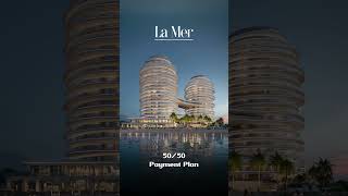 La Mer by Elie Saab at Al Marjan Island RAK [upl. by Luhe784]