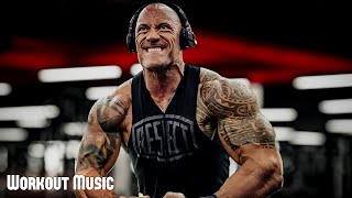 Top Gym Workout Songs 🏆 Trap Workout Music Mix 👊 Fitness amp Gym Motivation Music 2024 [upl. by Ellierim]