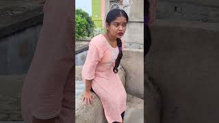 Fish Fry Masala  Puri Vlogger Sony  Odia Vlog  Food Vlog  shorts short [upl. by Gratia149]