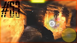 STALKER Anomaly Mod 15 Beta 24  Clues in Streloks Hideout  Travel Diary 53 [upl. by Orlan]