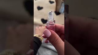 Why Should I Use Cuticle Oil cuticleoil [upl. by Jenine]