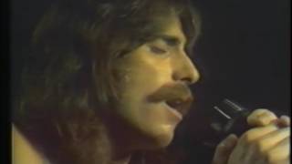 Three Dog Night  Full Concert Color 8011970 It Aint Easy Tour [upl. by Cummine898]