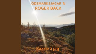 Bazzie Å Jag [upl. by Leor]