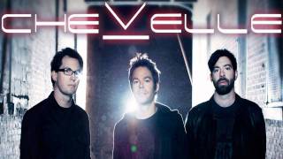 Chevelle  Ruse [upl. by Rtoip]