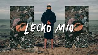 Deichkind  Lecko Mio Official Audio [upl. by Belle]