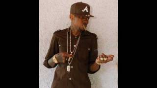 Vybz Kartel  12 Gauge 12 Gauge Riddim [upl. by Hamas]