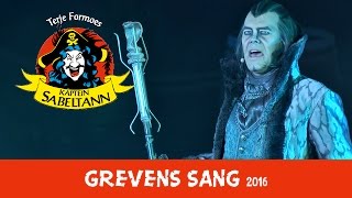 2016 Grevens sang [upl. by Anattar687]