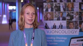 The role of immune biomarkers in guiding breast cancer treatment decisions [upl. by Ylsel]