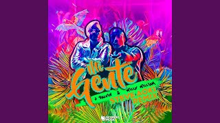 Mi Gente Steve Aoki Remix [upl. by Droffilc47]