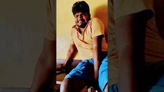 Ankle joint ligament tear in our area paiya எங்க ஊரு பைய கால்ல ஜவ்வு கிழிஞ்சுருச்சு shortsyoutube [upl. by Quartet]