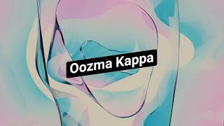 Oozmaa Kappa vs Porto Mixto [upl. by Atniuq]