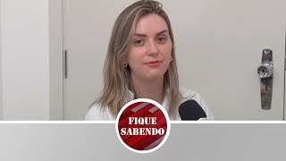 Dicas de alimentação [upl. by Eyaf]