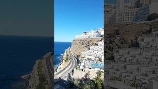 ☀️ Riu Vistamar Hotel Gran Canaria riuvistamar grancanaria puertoricograncanaria [upl. by Sutsuj]