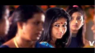 Manthrikan Malayalam Movie Official Trailer  HD 2012  Muyal Media Promoters [upl. by Ailgna]