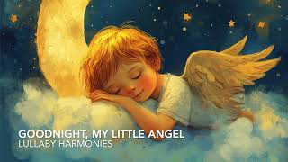 Goodnight My Little Angel [upl. by Akimak]