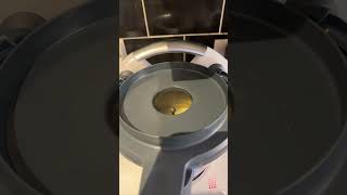 Easy TM6 recipe thermomix thermomixtm6 thermomixuk [upl. by Nylle]