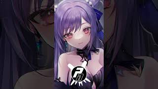 Nightcore  Only You  Shorts [upl. by Shandy419]