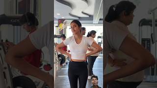 Goden minivlog motivation vlog lifestyle payalpanchal [upl. by Jeb]