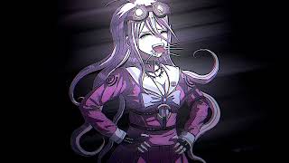 Miu iruma edit [upl. by Havot103]