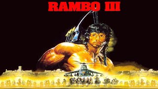 Far Cry Rambo 3  Afghanistan полное прохождение [upl. by Eiliab]