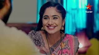 Care of Anasuya  Episode 665 Highlights  Telugu Serial  Star Maa Serials  Star Maa [upl. by Atalayah]