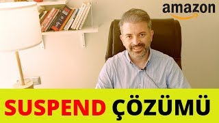 Amazonda Satış Yapmak Amazona Nasıl Mal Yüklenir  Amazon Satıcı Ekranı [upl. by Tareyn]