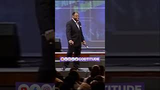 The Key to Understanding Sin and Redemption  Dr Myles Munroe  Godtitude [upl. by Balkin]