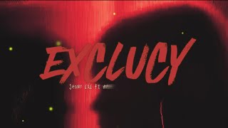 Exclucy Ft AMSpr Kevn Teers [upl. by Maddis]