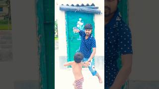 Piche dadi ka reaction 🦅 shorts dance chandanthakur youtubeshorts 1k [upl. by Lana]