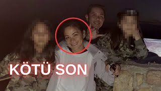 Paranoyak Bir İsmin Kaliforniyayı Kana Buladığı Gün [upl. by Rue]