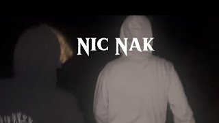 Nik Nak  NoLove Kap ft EZtechy official music video [upl. by Asiuqram]