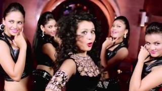 Neha Kakkar  Rashke Qamar LIVE  Riya  SaReGaMaPa Lil Champs [upl. by Nahtiek]