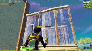 Go Hard 😤 Need a Free Fortnite Montage Editor [upl. by Burty911]