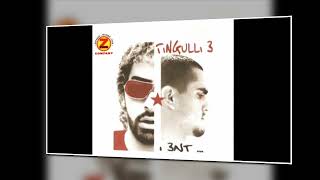 Tingulli 3  Albumi I 3NT 2004 [upl. by Cass]