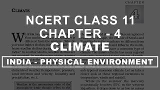 Köppen Climate Types Explained [upl. by Mortie272]