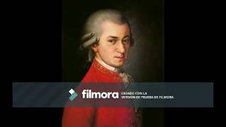 Mozart  Marcha Turca Versión Cumbia [upl. by Torry]