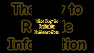 ISC² CC 🛡️ 35  Data Integrity The Key to Reliable Information isc2 shorts learnwithrookie cissp [upl. by Edlun]