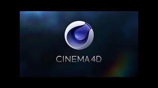 Crack Cinema4D R13 64bits32bits [upl. by Anthea]