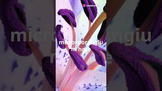 Structure of microsporangium  part  3  Chapter1 biology [upl. by Mihalco]