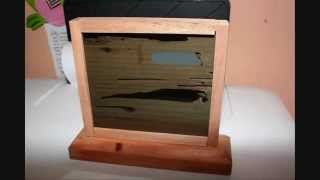 How to Make Your Own Formicarium AntsCanada Tutorial 30 [upl. by Biebel]