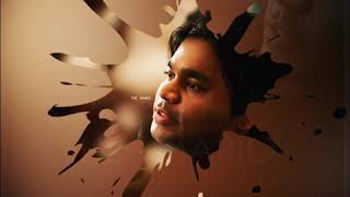 Sollayo Solaikili  AR Rahman  Music Video  ARRahman Whatsapp Status  Alli Arjuna  The Mario [upl. by Devol468]