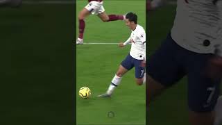 Best goal in Premier League 🤯🤯 impossiblegoals bestgoals football [upl. by Llerot]