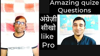 English conversation based on festivals। How to improve english how to speak english fluently [upl. by Macnamara]