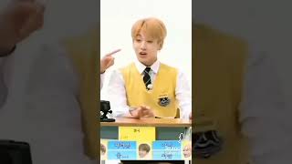 bts funny moment 2 [upl. by Eizzo]