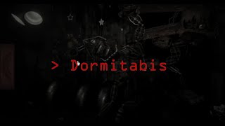 Lets beat Dormitabis REMASTER  Dormitabis REMASTER [upl. by Neelyar]