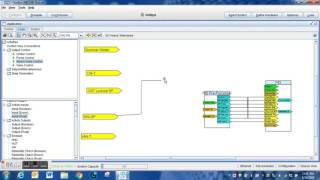 Advanced Programming Techniques Controller Configuration Tool Pt 2 [upl. by Aschim975]