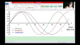 HOW TO UNDERSTAND YOUR BIORHTYHMS [upl. by Valerio]