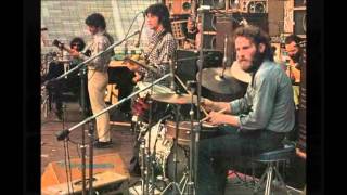 Levon Helm  When I Go Away [upl. by Becky]