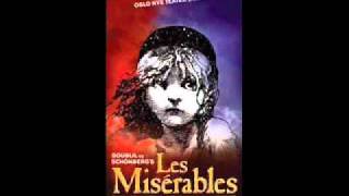 Les Miserables  Oslo Nye Teater  Vognvelten [upl. by Horowitz855]